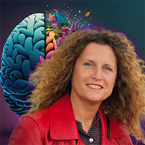 Mª Carmen Escribano Cuevas